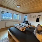 Appartement Haus Herma Bach (Tyrol)