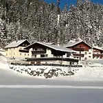 Haus Herma * Bach (Tyrol)