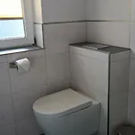 Apartamento Haus Herma Bach (Tyrol)