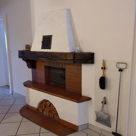 Haus Herma Bach (Tyrol)