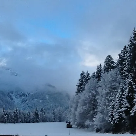 Haus Herma Bach (Tyrol)