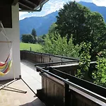 荷马公寓 公寓