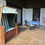公寓 荷马公寓 巴赫