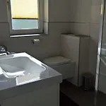 荷马公寓