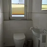 荷马公寓 公寓 巴赫
